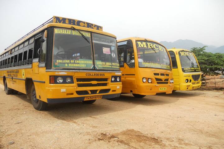 transport